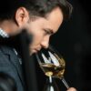 Fundamentals of Wine Tasting - Taste Wine like a Sommelier | Lifestyle Food & Beverage Online Course by Udemy