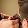 Basic Men's Haircuts for Beginners | Lifestyle Beauty & Makeup Online Course by Udemy