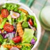 Dieta Cetogenica. Aprende a comer bajo en carbohidratos. | Health & Fitness Nutrition Online Course by Udemy