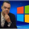 Windows 10 - Informtica Simples e Descomplicada | It & Software Operating Systems Online Course by Udemy