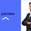 Pandas - Tips and Tricks | It & Software It Certification Online Course by Udemy