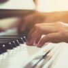 Curso de Acordes Bsicos para Piano | Music Instruments Online Course by Udemy
