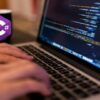 Aprende C# desde cero. Primeros pasos con este lenguaje. | Development Programming Languages Online Course by Udemy