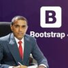 Complete Bootstrap for beginners in 10 session. | Development Web Development Online Course by Udemy