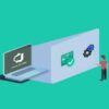 Azure DevOps - Boards: planifiez votre travail | Development Software Engineering Online Course by Udemy