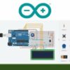 Robtica - Aprende Arduino con Tinkercad desde cero | It & Software Hardware Online Course by Udemy
