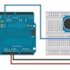Arduino Social Distance Detector to fight COVID-19 | It & Software Hardware Online Course by Udemy
