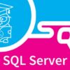 Kurs tworzenia zapyta w jzyku SQL z uyciem SQL Server. | Development Database Design & Development Online Course by Udemy