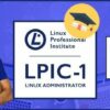 Certificacin LPIC-1: Administrador de Linux. EXAMEN 102 | It & Software Operating Systems Online Course by Udemy