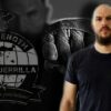 The Complete Course For Krav Maga. (Practitioner 1-5 Level) | Health & Fitness Self Defense Online Course by Udemy