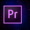 Premiere Pro for Beginners | Photography & Video Video Design Online Course by Udemy