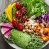 Alimentacin vegetariana y vegana consciente | Health & Fitness Nutrition Online Course by Udemy