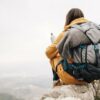 Como fazer um mochilo | Lifestyle Travel Online Course by Udemy