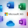 Microsoft Office 365 (Grundkurs fr Einsteiger) | Office Productivity Microsoft Online Course by Udemy