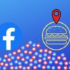 Facebook Ads for Restaurants MASTERY Course 2021 | Marketing Social Media Marketing Online Course by Udemy