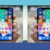 iPhone Product Creation Advanced: Fast Track Training | Development Mobile Development Online Course by Udemy