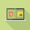 HTML5 APIs For JavaScript - A Course For Web Developers | Development Web Development Online Course by Udemy