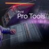 Pro tools bsico | Music Music Production Online Course by Udemy