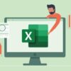 Learn Excel in right way - Arabic version | It & Software Other It & Software Online Course by Udemy