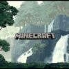 minecraft | Lifestyle Gaming Online Course by Udemy