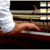 Un an de cours de Piano - BOOSTEZ votre niveau! | Music Instruments Online Course by Udemy