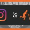 Instagram commerce | Business Sales Online Course by Udemy