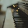 Your First 10 Piano Songs: Learn to Play with Two Hands! | Music Instruments Online Course by Udemy
