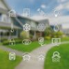 Make a Living as a Smart Home Automation & IoT Installer | Business Entrepreneurship Online Course by Udemy