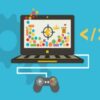 Unity Game Development for beginners | Development Game Development Online Course by Udemy