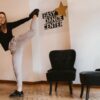 Hip Hop - Master Class | Health & Fitness Dance Online Course by Udemy
