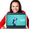 PMP Practice Test Exam -(PMBOK6) 400+ PMP HQ Important Q & A | Business Project Management Online Course by Udemy