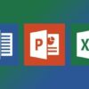Microsoft Office 2019- For Beginners | Office Productivity Microsoft Online Course by Udemy