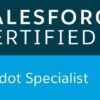 Pardot Specialist Certification Practice Tests | It & Software It Certification Online Course by Udemy
