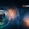 Palo Alto Firewall PCNSE Training | It & Software Network & Security Online Course by Udemy
