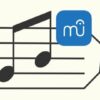 MuseScore: corso completo di notazione musicale | Music Music Software Online Course by Udemy