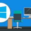 Microsoft Windows 10 - Neuinstallation und Gesamtberblick | It & Software Operating Systems Online Course by Udemy