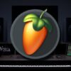 FL Studio 20 Eitimi (Hzlandrlm) | Music Music Software Online Course by Udemy