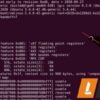 Learn Linux Kernel Programming | It & Software Operating Systems Online Course by Udemy