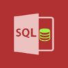 Essential T-SQL Querying on SQL Server for Beginner | Development Database Design & Development Online Course by Udemy