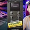 Learn Buss-Compression on Mixes & Masters once and for all. | Music Music Production Online Course by Udemy