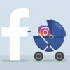 Advanced Facebook & instagram Ads | Marketing Digital Marketing Online Course by Udemy