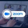 Mastering Zoom Hosting successful meetings | It & Software Other It & Software Online Course by Udemy