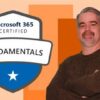 MS-900 Practice Test: Microsoft 365 Fundamentals | It & Software It Certification Online Course by Udemy