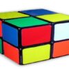 Learn To Solve Rubik's Cube 2x2x2 | Lifestyle Gaming Online Course by Udemy