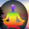 Your Daily Meditation And Tips For Inner Happiness | Health & Fitness Meditation Online Course by Udemy