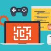 HTML5 Game Development | Development Game Development Online Course by Udemy