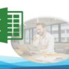 EXCEL() | Office Productivity Microsoft Online Course by Udemy