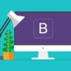 Rapid Bootstrap: Fast Guide to Building Responsive Websites | Development Web Development Online Course by Udemy