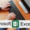 Microsoft Excel Intermediate | It & Software It Certification Online Course by Udemy