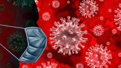 Coronavirus Disease (COVID-19) Key to Prevention & Survival | Health & Fitness General Health Online Course by Udemy